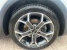 USED 2020 20 KIA XCEED 1.4 T-GDi 3 DCT Euro 6 (s/s) 5dr 