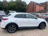 USED 2020 20 KIA XCEED 1.4 T-GDi 3 DCT Euro 6 (s/s) 5dr 