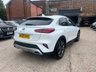 USED 2020 20 KIA XCEED 1.4 T-GDi 3 DCT Euro 6 (s/s) 5dr 