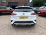 USED 2020 20 KIA XCEED 1.4 T-GDi 3 DCT Euro 6 (s/s) 5dr 