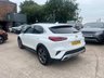 USED 2020 20 KIA XCEED 1.4 T-GDi 3 DCT Euro 6 (s/s) 5dr 