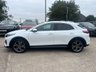 USED 2020 20 KIA XCEED 1.4 T-GDi 3 DCT Euro 6 (s/s) 5dr 