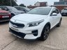 USED 2020 20 KIA XCEED 1.4 T-GDi 3 DCT Euro 6 (s/s) 5dr 