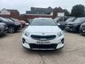 USED 2020 20 KIA XCEED 1.4 T-GDi 3 DCT Euro 6 (s/s) 5dr 