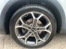 USED 2020 20 KIA XCEED 1.4 T-GDi 3 DCT Euro 6 (s/s) 5dr 