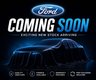 USED 2014 14 FORD TRANSIT CUSTOM 2.2 Transit Custom 310 E-Tech 