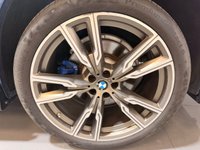USED 2018 68 BMW X5 3.0 M50d SUV 5dr Diesel Auto xDrive Euro 6 (s/s) (400 ps) Digital keys, FSH ,