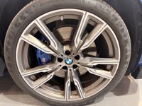 USED 2018 68 BMW X5 3.0 M50d SUV 5dr Diesel Auto xDrive Euro 6 (s/s) (400 ps) Digital keys, FSH ,