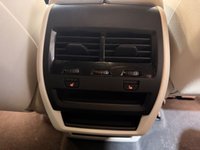 USED 2018 68 BMW X5 3.0 M50d SUV 5dr Diesel Auto xDrive Euro 6 (s/s) (400 ps) Digital keys, FSH ,