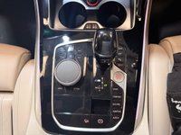 USED 2018 68 BMW X5 3.0 M50d SUV 5dr Diesel Auto xDrive Euro 6 (s/s) (400 ps) Digital keys, FSH ,