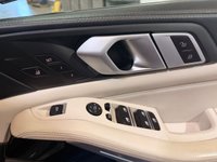USED 2018 68 BMW X5 3.0 M50d SUV 5dr Diesel Auto xDrive Euro 6 (s/s) (400 ps) Digital keys, FSH ,