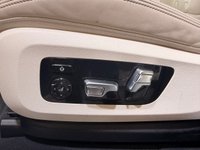 USED 2018 68 BMW X5 3.0 M50d SUV 5dr Diesel Auto xDrive Euro 6 (s/s) (400 ps) Digital keys, FSH ,