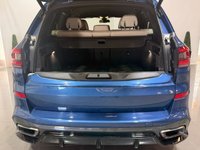 USED 2018 68 BMW X5 3.0 M50d SUV 5dr Diesel Auto xDrive Euro 6 (s/s) (400 ps) Digital keys, FSH ,