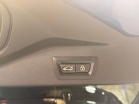 USED 2018 68 BMW X5 3.0 M50d SUV 5dr Diesel Auto xDrive Euro 6 (s/s) (400 ps) Digital keys, FSH ,
