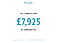 USED 2018 68 BMW X5 3.0 M50d SUV 5dr Diesel Auto xDrive Euro 6 (s/s) (400 ps) Digital keys, FSH ,