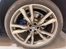 USED 2018 68 BMW X5 3.0 M50d SUV 5dr Diesel Auto xDrive Euro 6 (s/s) (400 ps) Digital keys, FSH ,