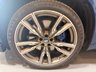 USED 2018 68 BMW X5 3.0 M50d SUV 5dr Diesel Auto xDrive Euro 6 (s/s) (400 ps) Digital keys, FSH ,