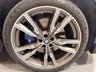 USED 2018 68 BMW X5 3.0 M50d SUV 5dr Diesel Auto xDrive Euro 6 (s/s) (400 ps) Digital keys, FSH ,