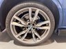USED 2018 68 BMW X5 3.0 M50d SUV 5dr Diesel Auto xDrive Euro 6 (s/s) (400 ps) Digital keys, FSH ,