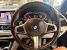 USED 2018 68 BMW X5 3.0 M50d SUV 5dr Diesel Auto xDrive Euro 6 (s/s) (400 ps) Digital keys, FSH ,