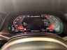 USED 2018 68 BMW X5 3.0 M50d SUV 5dr Diesel Auto xDrive Euro 6 (s/s) (400 ps) Digital keys, FSH ,