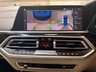 USED 2018 68 BMW X5 3.0 M50d SUV 5dr Diesel Auto xDrive Euro 6 (s/s) (400 ps) Digital keys, FSH ,