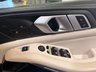USED 2018 68 BMW X5 3.0 M50d SUV 5dr Diesel Auto xDrive Euro 6 (s/s) (400 ps) Digital keys, FSH ,