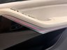 USED 2018 68 BMW X5 3.0 M50d SUV 5dr Diesel Auto xDrive Euro 6 (s/s) (400 ps) Digital keys, FSH ,