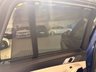 USED 2018 68 BMW X5 3.0 M50d SUV 5dr Diesel Auto xDrive Euro 6 (s/s) (400 ps) Digital keys, FSH ,