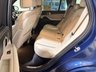 USED 2018 68 BMW X5 3.0 M50d SUV 5dr Diesel Auto xDrive Euro 6 (s/s) (400 ps) Digital keys, FSH ,