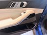 USED 2018 68 BMW X5 3.0 M50d SUV 5dr Diesel Auto xDrive Euro 6 (s/s) (400 ps) Digital keys, FSH ,