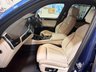USED 2018 68 BMW X5 3.0 M50d SUV 5dr Diesel Auto xDrive Euro 6 (s/s) (400 ps) Digital keys, FSH ,