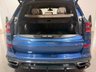 USED 2018 68 BMW X5 3.0 M50d SUV 5dr Diesel Auto xDrive Euro 6 (s/s) (400 ps) Digital keys, FSH ,