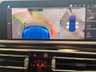 USED 2018 68 BMW X5 3.0 M50d SUV 5dr Diesel Auto xDrive Euro 6 (s/s) (400 ps) Digital keys, FSH ,
