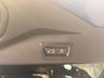 USED 2018 68 BMW X5 3.0 M50d SUV 5dr Diesel Auto xDrive Euro 6 (s/s) (400 ps) Digital keys, FSH ,