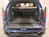 USED 2018 68 BMW X5 3.0 M50d SUV 5dr Diesel Auto xDrive Euro 6 (s/s) (400 ps) Digital keys, FSH ,