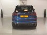 USED 2018 68 BMW X5 3.0 M50d SUV 5dr Diesel Auto xDrive Euro 6 (s/s) (400 ps) Digital keys, FSH ,