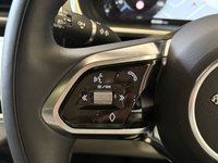 USED 2022 22 JAGUAR I-PACE 400 90kWh Black SUV 5dr Electric Auto 4WD (400 ps) REV CAM+LANE ASST+HTD STR