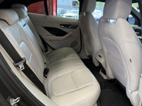 USED 2022 22 JAGUAR I-PACE 400 90kWh Black SUV 5dr Electric Auto 4WD (400 ps) REV CAM+LANE ASST+HTD STR
