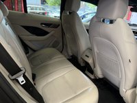 USED 2022 22 JAGUAR I-PACE 400 90kWh Black SUV 5dr Electric Auto 4WD (400 ps) REV CAM+LANE ASST+HTD STR