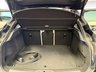 USED 2022 22 JAGUAR I-PACE 400 90kWh Black SUV 5dr Electric Auto 4WD (400 ps) REV CAM+LANE ASST+HTD STR
