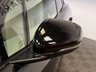USED 2022 22 JAGUAR I-PACE 400 90kWh Black SUV 5dr Electric Auto 4WD (400 ps) REV CAM+LANE ASST+HTD STR