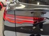 USED 2022 22 JAGUAR I-PACE 400 90kWh Black SUV 5dr Electric Auto 4WD (400 ps) REV CAM+LANE ASST+HTD STR
