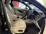 USED 2022 22 JAGUAR I-PACE 400 90kWh Black SUV 5dr Electric Auto 4WD (400 ps) REV CAM+LANE ASST+HTD STR