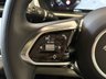 USED 2022 22 JAGUAR I-PACE 400 90kWh Black SUV 5dr Electric Auto 4WD (400 ps) REV CAM+LANE ASST+HTD STR