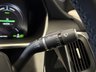 USED 2022 22 JAGUAR I-PACE 400 90kWh Black SUV 5dr Electric Auto 4WD (400 ps) REV CAM+LANE ASST+HTD STR