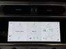 USED 2022 22 JAGUAR I-PACE 400 90kWh Black SUV 5dr Electric Auto 4WD (400 ps) REV CAM+LANE ASST+HTD STR