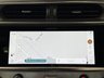 USED 2022 22 JAGUAR I-PACE 400 90kWh Black SUV 5dr Electric Auto 4WD (400 ps) REV CAM+LANE ASST+HTD STR