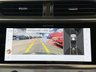 USED 2022 22 JAGUAR I-PACE 400 90kWh Black SUV 5dr Electric Auto 4WD (400 ps) REV CAM+LANE ASST+HTD STR