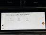 USED 2022 22 JAGUAR I-PACE 400 90kWh Black SUV 5dr Electric Auto 4WD (400 ps) REV CAM+LANE ASST+HTD STR